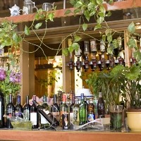 Restaurant zum goldenen Löwen