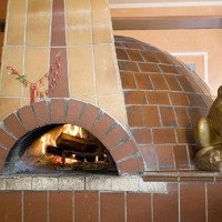 Restaurant zum goldenen Löwen