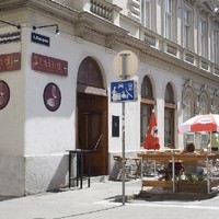 Restaurant Steindl