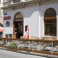 Restaurant Steindl