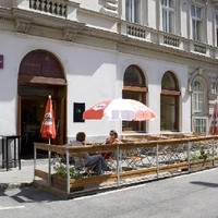 Restaurant Steindl