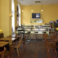 Restaurant Steindl