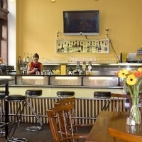Restaurant Steindl