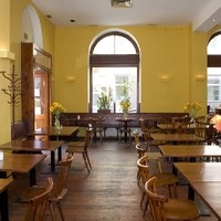 Restaurant Steindl