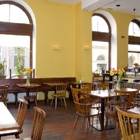 Restaurant Steindl