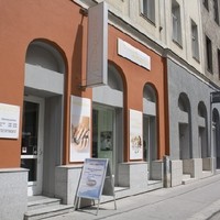 Der Salon