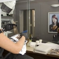 Der Salon