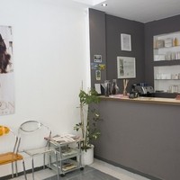 Der Salon