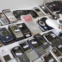 Call Shop Walaa Handys