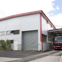 Holzer Transport