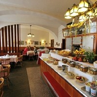 Frühstück
