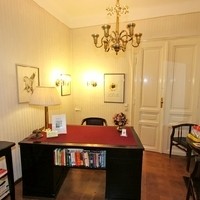 Zimmer1