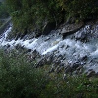 wasser