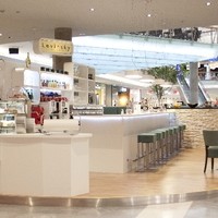 Cafe Levinsky