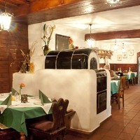 Restaurant Brandl