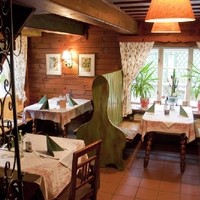 Restaurant Brandl