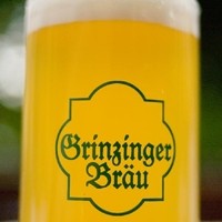 Grinzinger Bräu