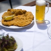 Grinzinger Bräu