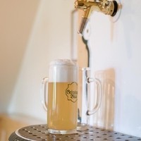 Grinzinger Bräu