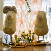 Restaurant Jonathan & Sieglinde 2
