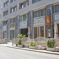 Restaurant Jonathan & Sieglinde 5