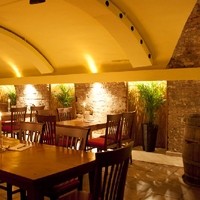 nach bar