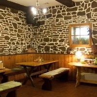 Schimankos Winzerhaus Foto 2