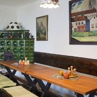 Schimankos Winzerhaus Foto 3