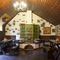 Schimankos Winzerhaus Foto 4