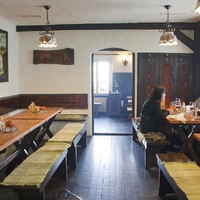Schimankos Winzerhaus Foto 5