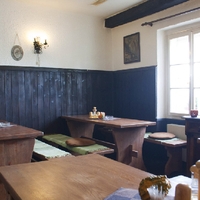 Schimankos Winzerhaus Foto 6
