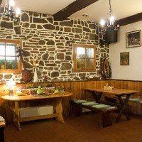 Schimankos Winzerhaus Foto 7