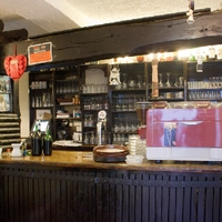 Schimankos Winzerhaus Foto 8