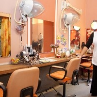friseursalon-mirjana-soldat
