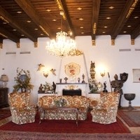 Schloss Cobenzl Foto 1