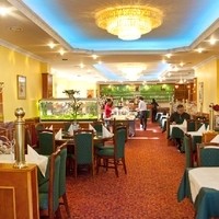 China Hietzing Foto 5