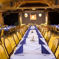 Schutzhaus am Ameisbach Foto 2