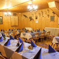 Schutzhaus am Ameisbach Foto 4