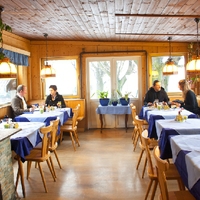 Schutzhaus am Ameisbach Foto 5