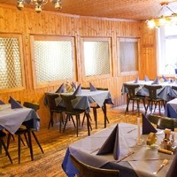 Schutzhaus am Ameisbach Foto 7