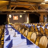 Schutzhaus am Ameisbach Foto 8