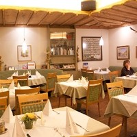 Prilisauer Foto 1