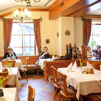 Prilisauer Foto 2