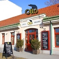 Biergasthof otto Foto 4