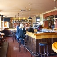 Biergasthof otto Foto 5