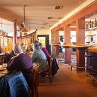 Biergasthof otto Foto 6