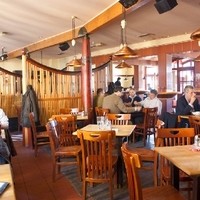 Biergasthof otto Foto 7
