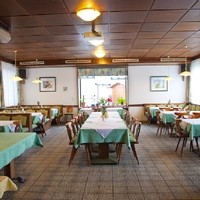 Gasthaus Moshammer Foto1