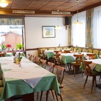 Gasthaus Moshammer Foto4