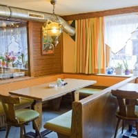 Gasthaus Moshammer Foto5